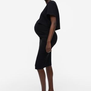 H&M Maternity Set